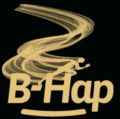B-HAP