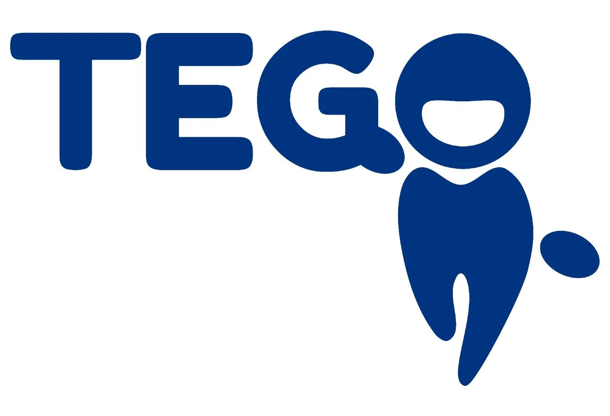 TEGO