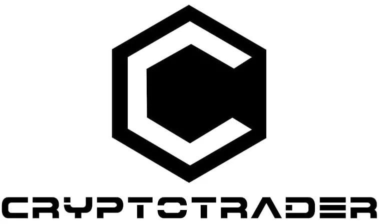 C CRYPTOTRADER