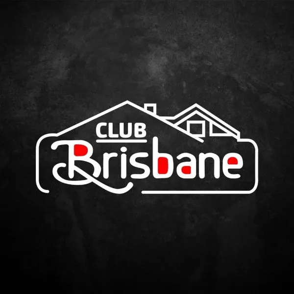 CLUB BRISBANE