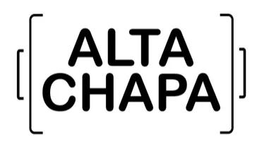 ALTA CHAPA
