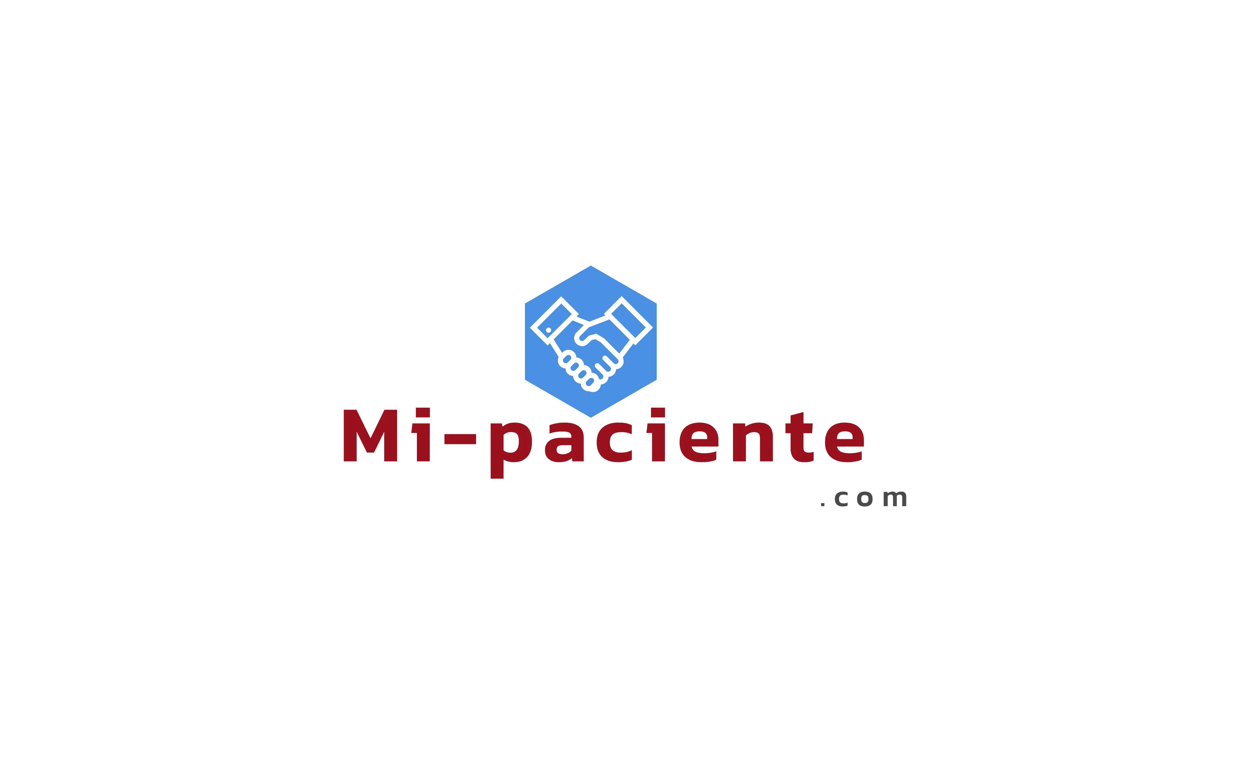 Mi-paciente.com
