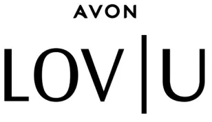 AVON LOV|U