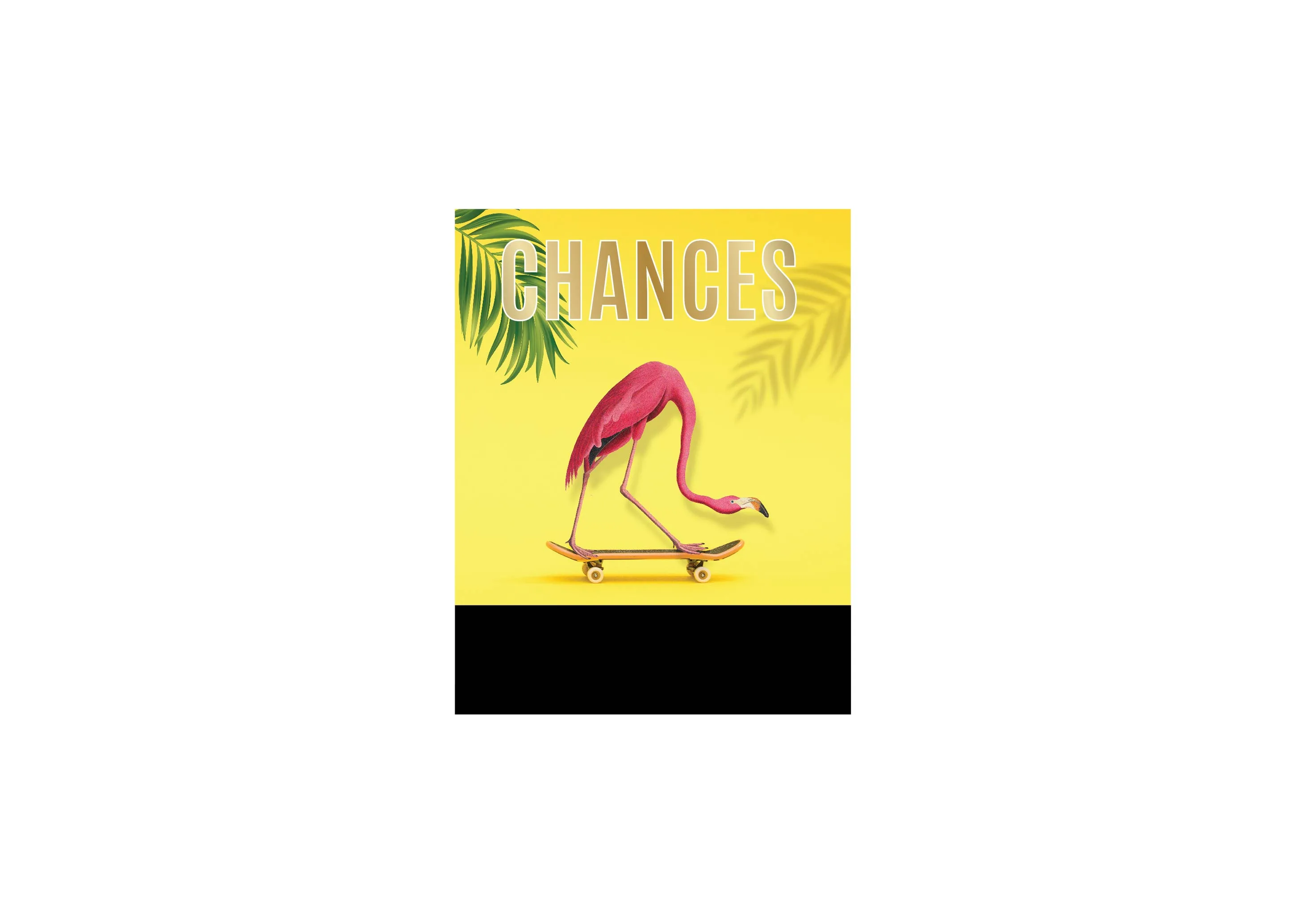 CHANCES