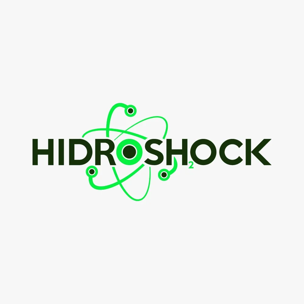 HIDROSHOCK