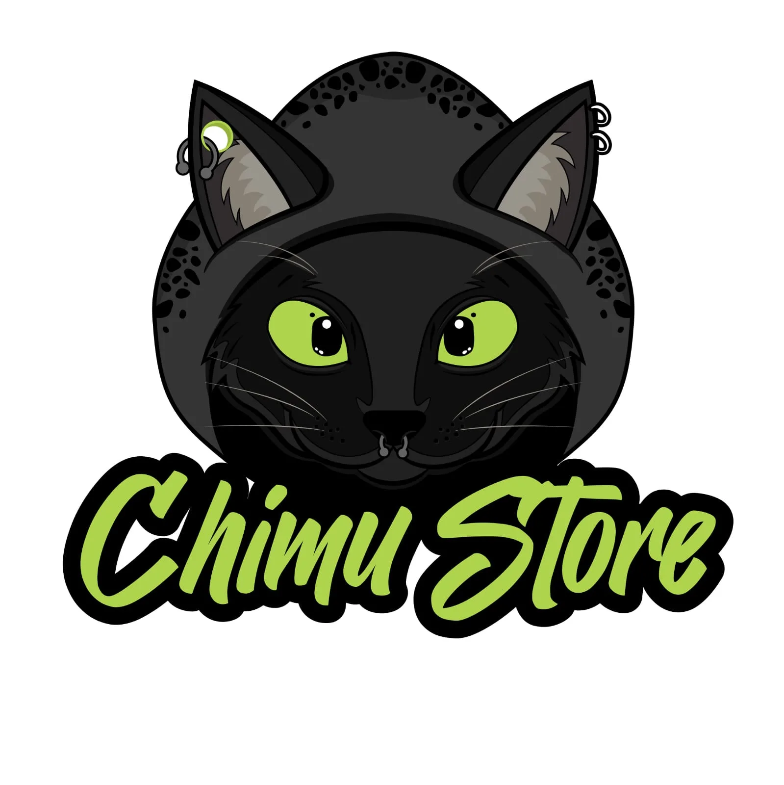 Chimu Store