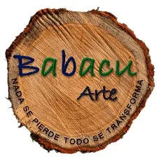 BABACU ARTE