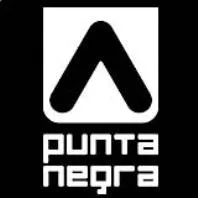 PUNTA NEGRA