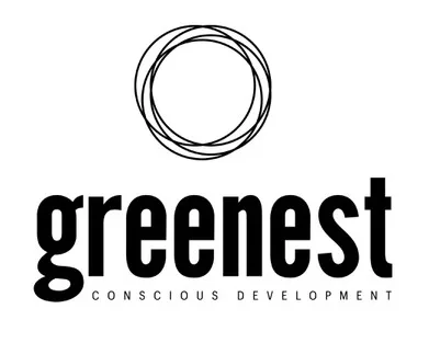 GREENEST