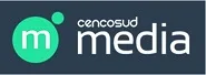 M CENCOSUD MEDIA