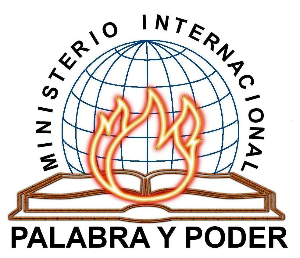 MINISTERIO INTERNACIONAL PALABRA Y PODER