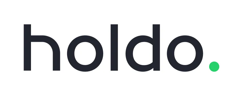 Holdo