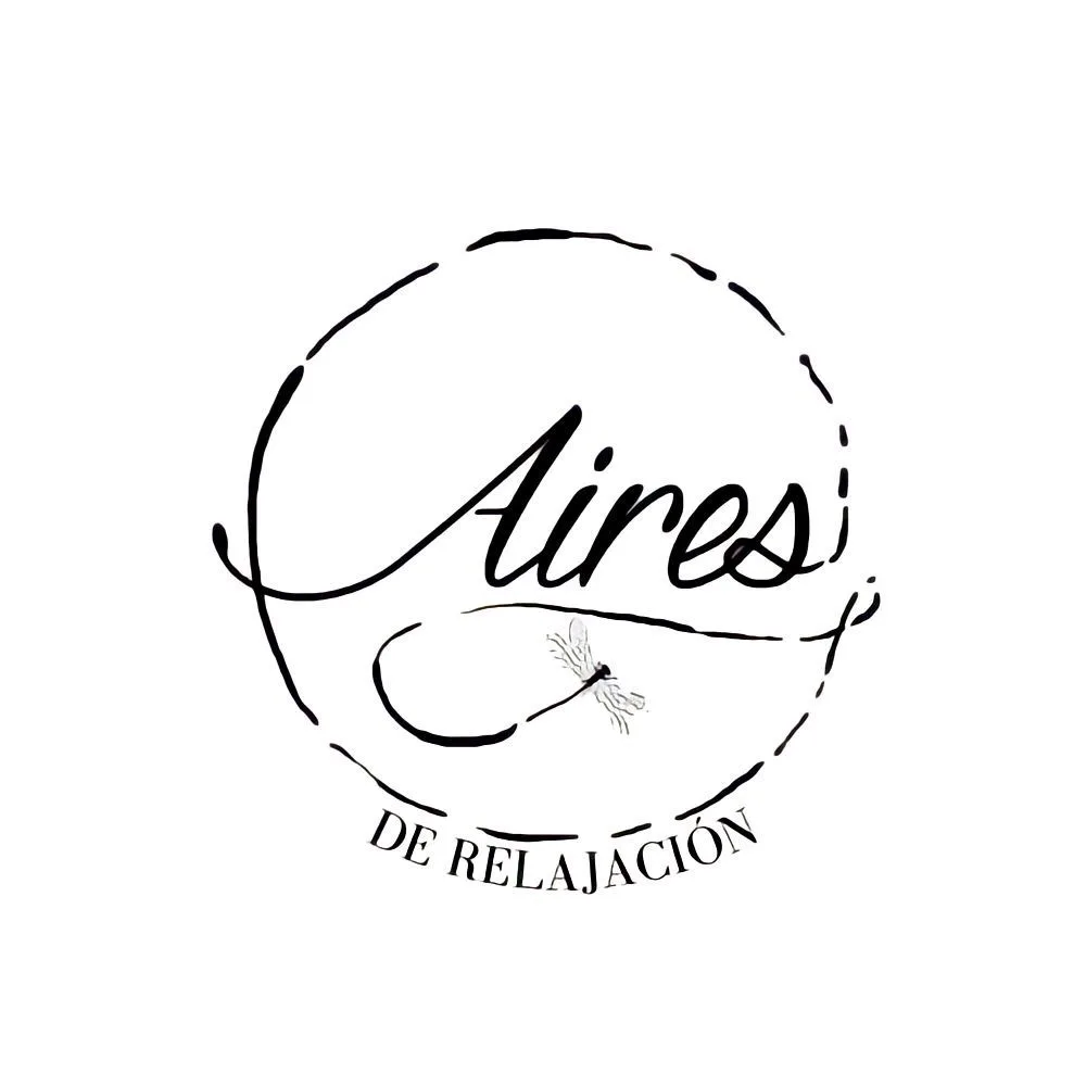 Aires De Relajación