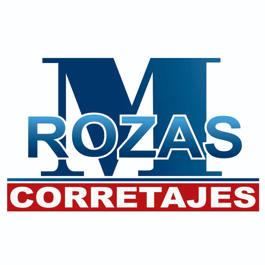 MROZAS CORRETAJES