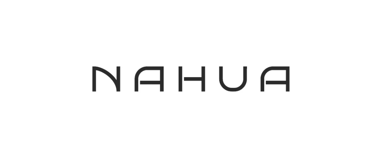 NAHUA