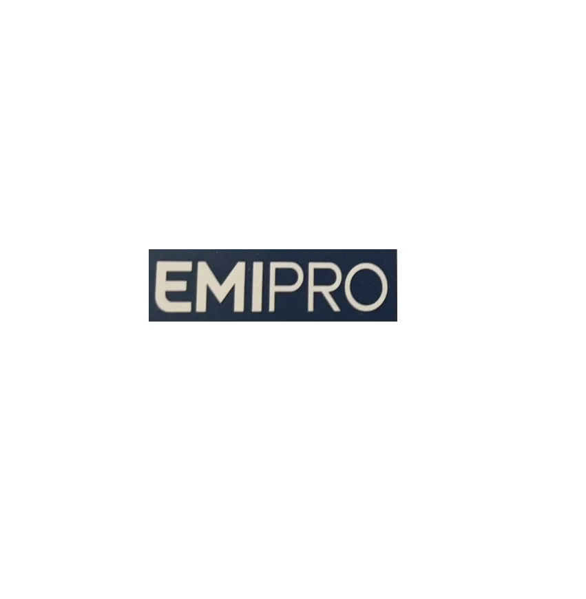 EMIPRO