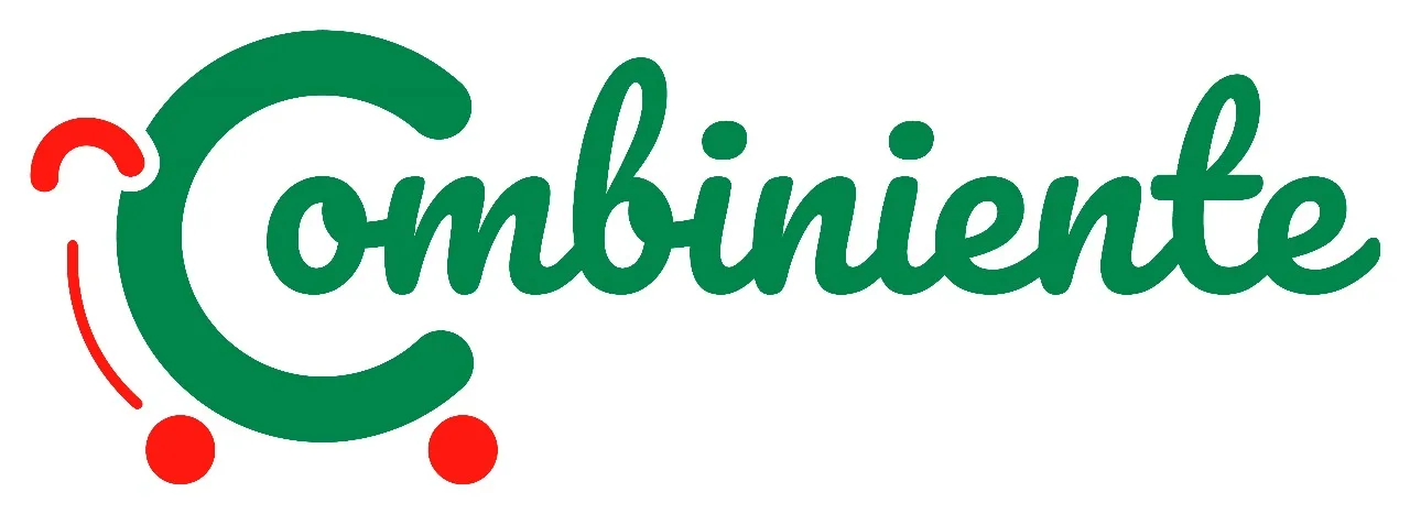 combiniente