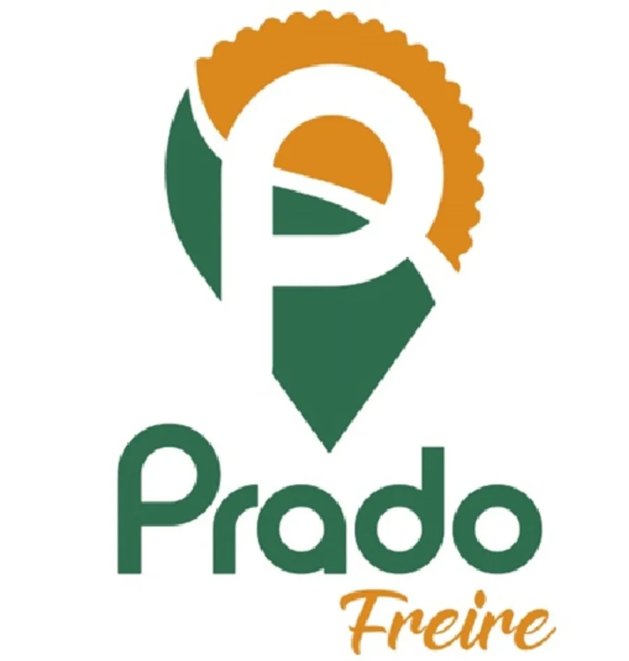 P Prado Freire