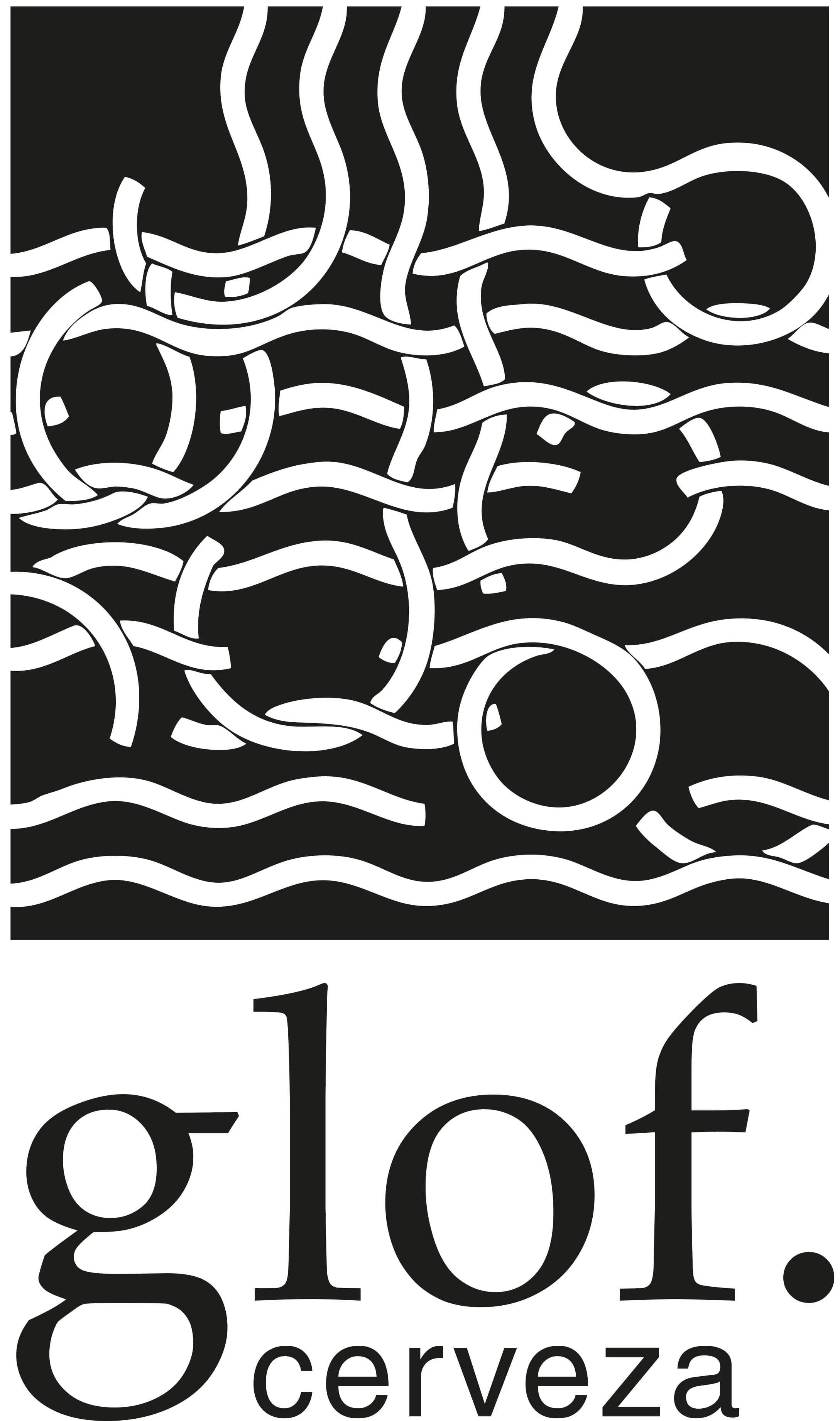GLOF