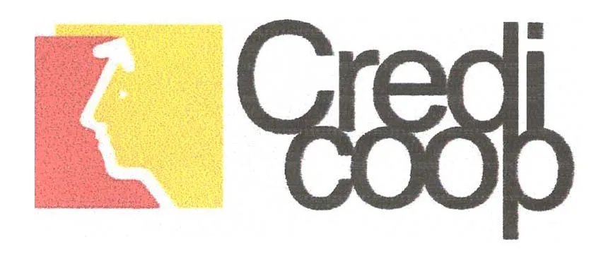 CREDICOOP