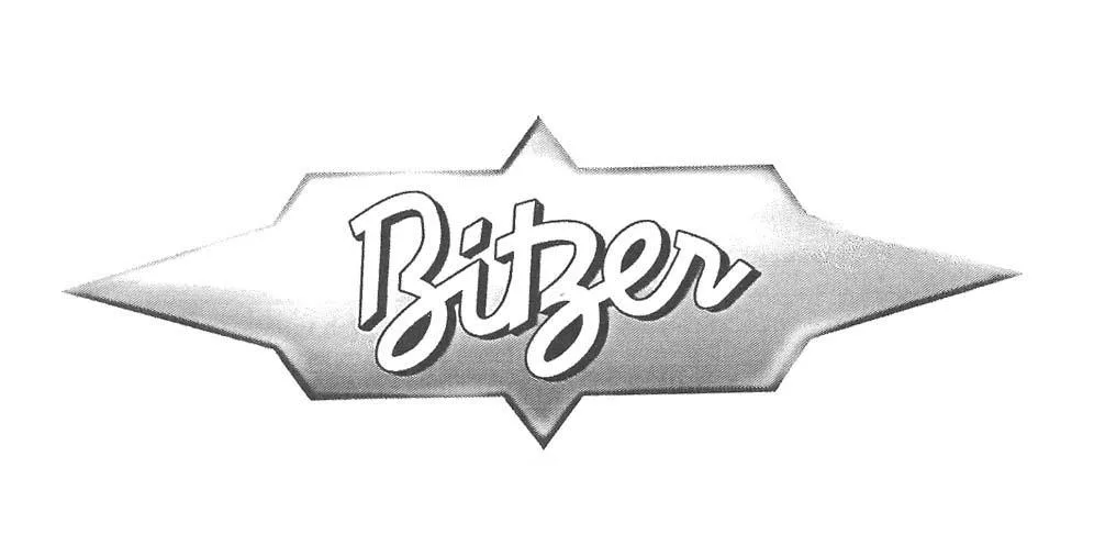 BITZER