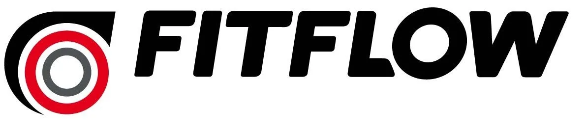 FITFLOW