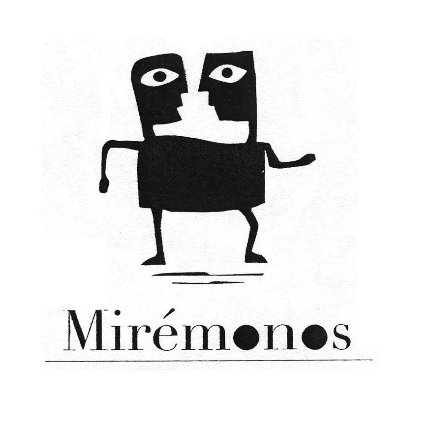MIREMONOS