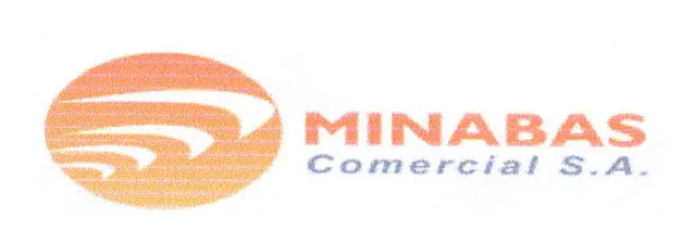 MINABAS COMERCIAL S.A