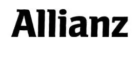 ALLIANZ