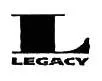 L LEGACY