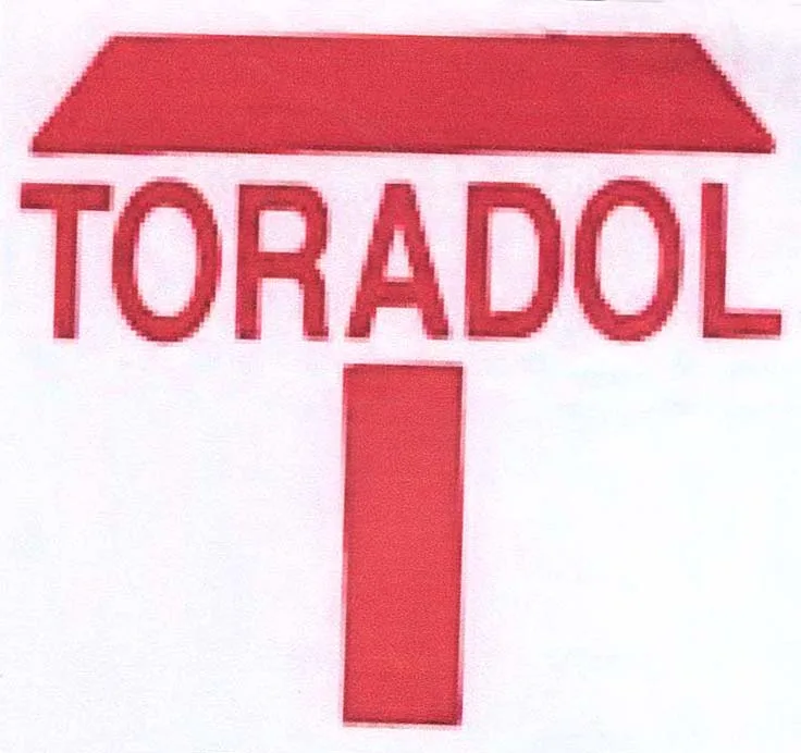T TORADOL