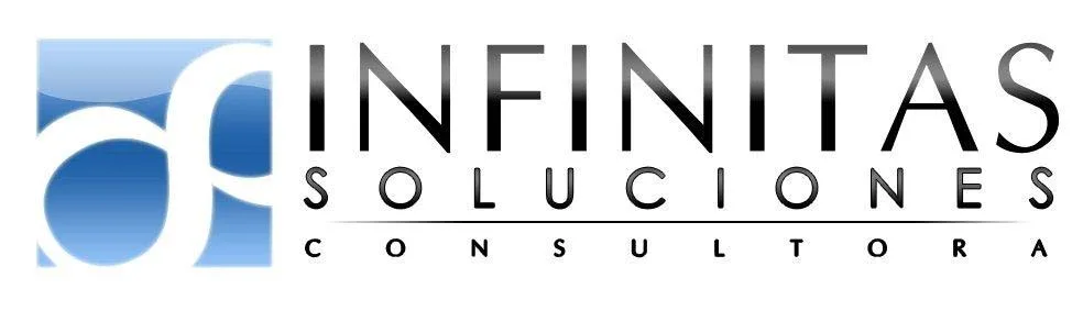 INFINITAS SOLUCIONES