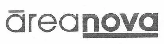 AREANOVA