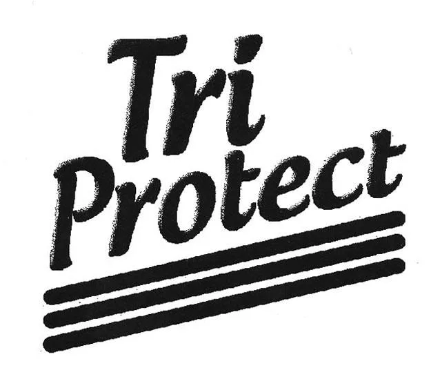 TRI PROTECT