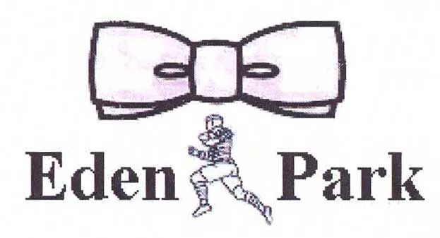 EDEN PARK