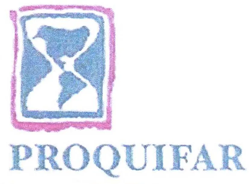 PROQUIFAR