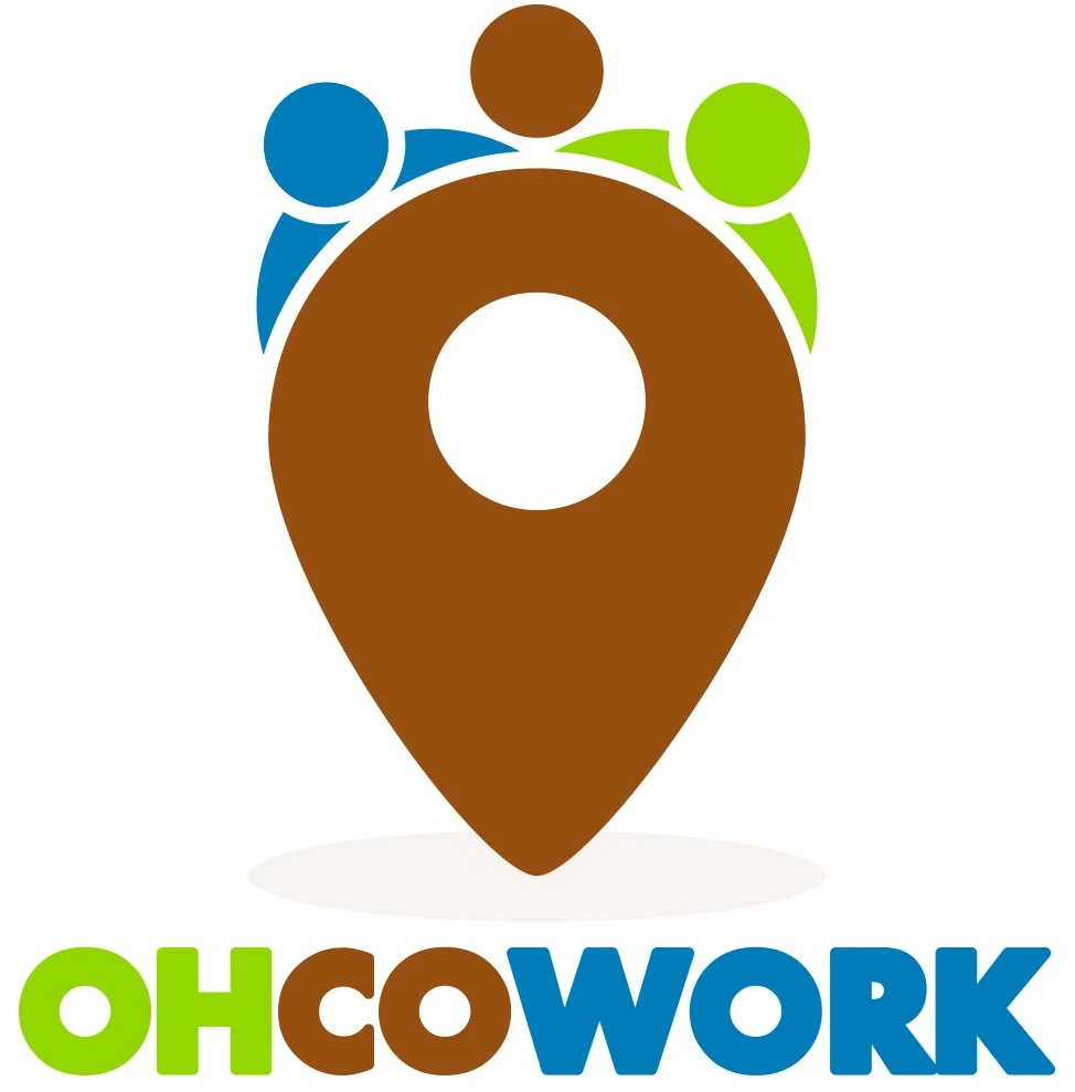 OHCOWORK