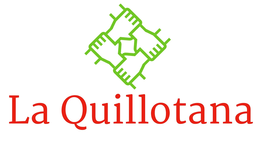LA QUILLOTANA