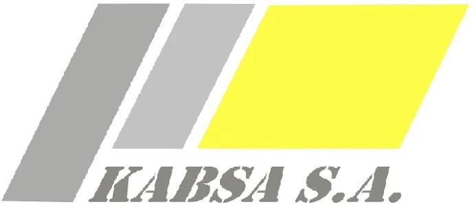 KABSA S.A.