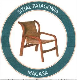 SITIAL PATAGONIA MAGASA