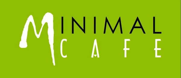 MINIMAL CAFE
