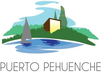 PUERTO PEHUENCHE