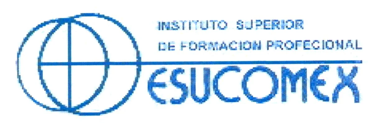 ESUCOMEX