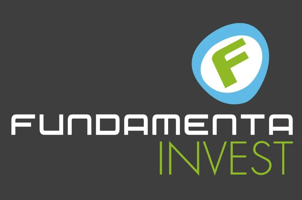 F FUNDAMENTA INVEST