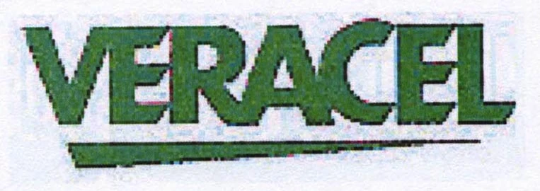 VERACEL