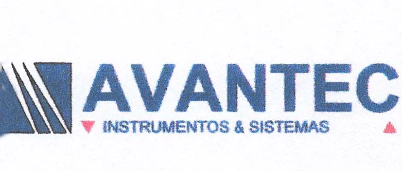 AVANTEC