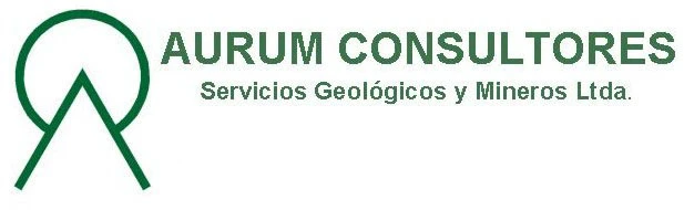 AURUM CONSULTORES