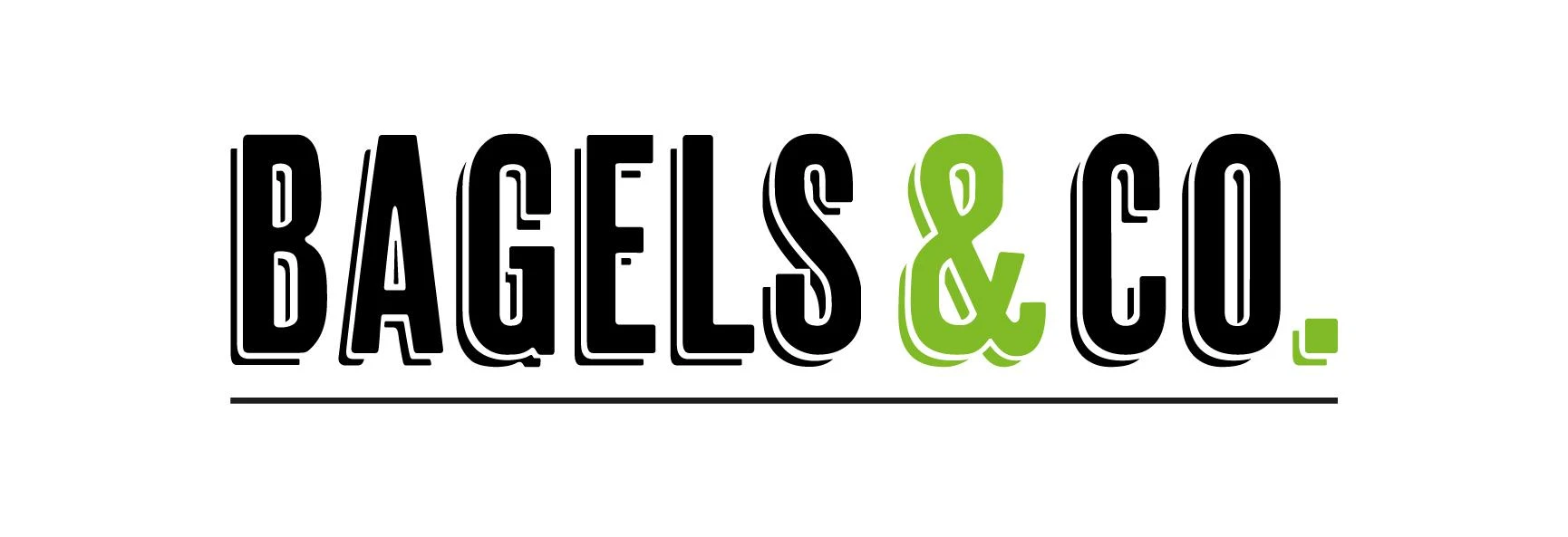 BAGELS&CO.