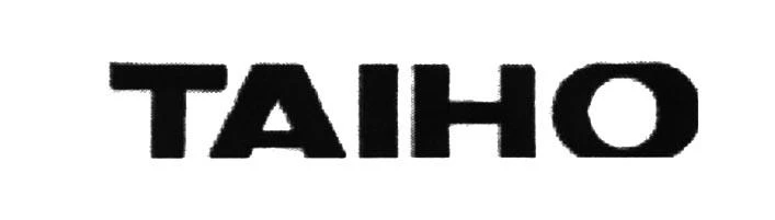TAIHO