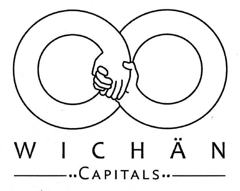 WICHAN CAPITALS